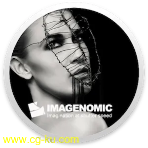 Imagenomic Portraiture for PS 3.5.3 Build 3530 MacOS的图片1