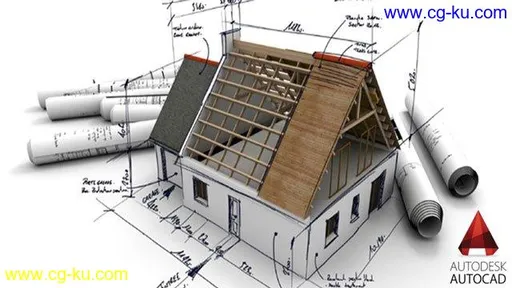 The Complete AutoCAD 2007-2020 Course的图片1