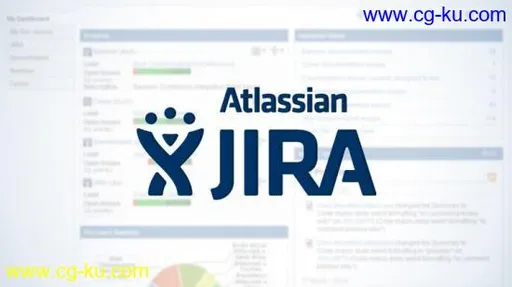 Learn Atlassian JIRA – For Agile Software Development Teams的图片2