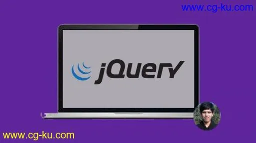 The Complete jQuery Course 2019: Build Real World Projects!的图片2