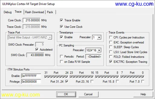 Keil MDK-ARM 5.28a with DFP (build 20190619)的图片1