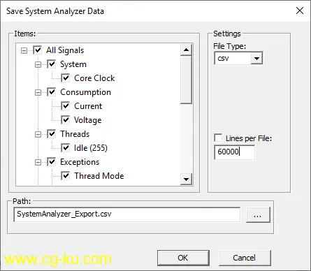 Keil MDK-ARM 5.28a with DFP (build 20190619)的图片3