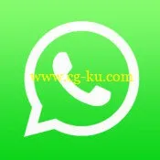 WhatsApp Messenger 2.11.7 iOS的图片1