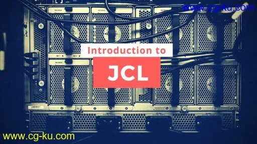 A Basic Introduction to JCL – Job Control Language的图片1