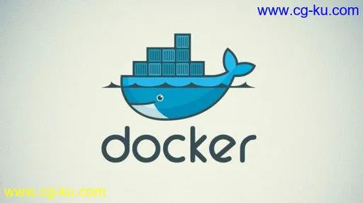 HANDS ON DOCKER for JAVA Developers的图片2