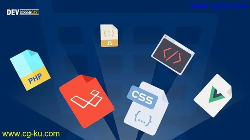 PHP: The Complete PHP MVC Course的图片1