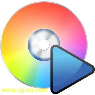 Corel MyDVD Pro 1.2.8 Build 88 MacOS的图片1