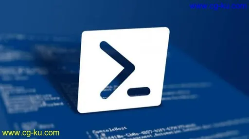 Advanced Scripting & Tool Making using Windows PowerShell的图片1