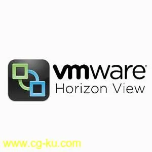 VMware Horizon 7.9 Enterprise Edition + Client 5.00的图片1