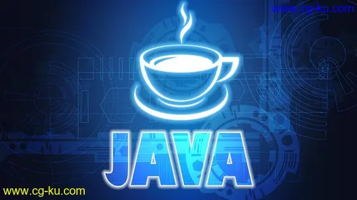 Learn Java Programming Crash Course的图片1