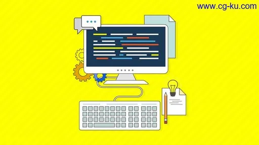 XML and XML Schema Definition in Easy Steps的图片1