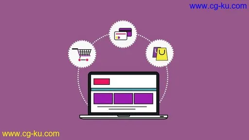 WordPress E-Commerce Development w/ WooCommerce & Storefront的图片1