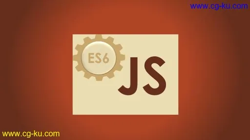 The Complete Modern Javascript Course with ES6 (2019)的图片1