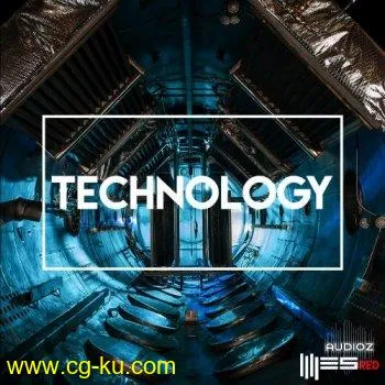 Engineering Samples RED Technology WAV MiDi的图片1