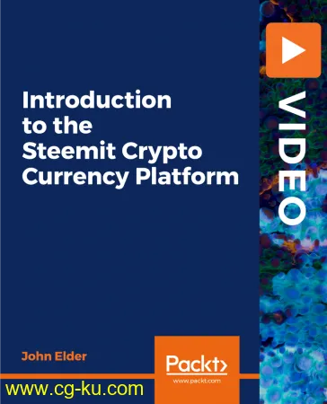 Introduction to the Steemit Crypto Currency Platform的图片1