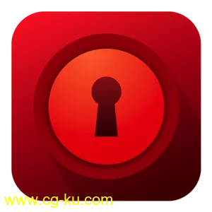 Cisdem PDF Password Remover 4.0.0 MacOS的图片1