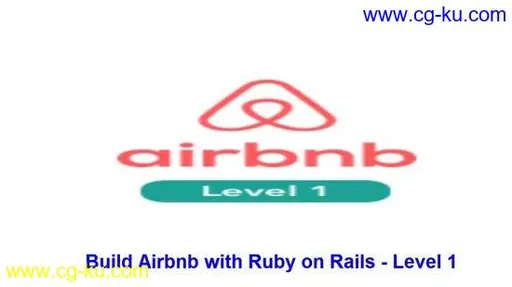 Build Airbnb with Ruby on Rails – Level 1的图片2