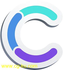 Combo Cleaner Premium 1.3.2 MacOS的图片1