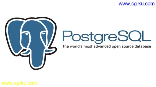 Up and Running With PostgreSQL 11的图片1