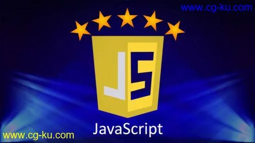 Universidad JavaScript: El mejor curso sobre JavaScript的图片2