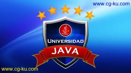 Universidad Java De Cero a Master +67 hrs (Java 12 update)的图片2