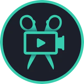 Movavi Video Editor 5.4.0 MacOS的图片1