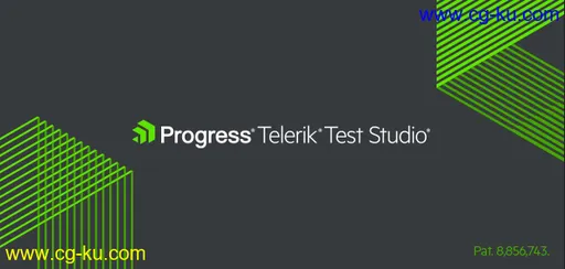 Telerik Test Studio 2019.2.619.0 + Dev Edition的图片2