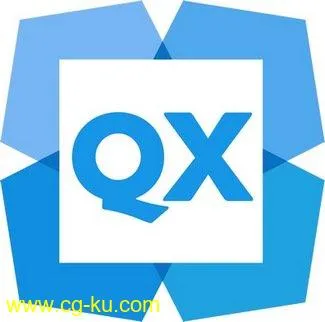 QuarkXPress 2019 v15.2.1 Multilingual的图片1