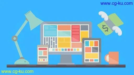 How To Start A Profitable Web Design Agency Business的图片1