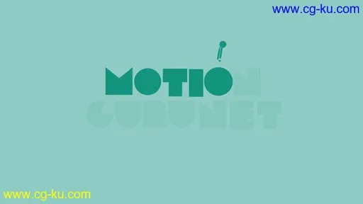 Create a professional logo motion using Motion v.2 Script的图片1