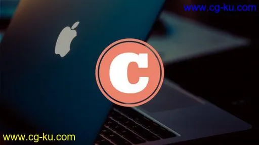 C Programming For Beginners (Video)的图片2