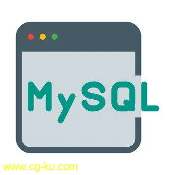 Database Series: The Definitive Guide to MySQL (and MariaDB)的图片2