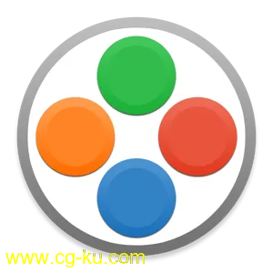 Duplicate File Finder Pro 6.8 MacOS的图片1