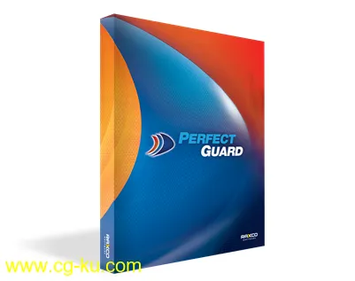 Raxco PerfectGuard 2.74.159.150 Multilingual的图片1