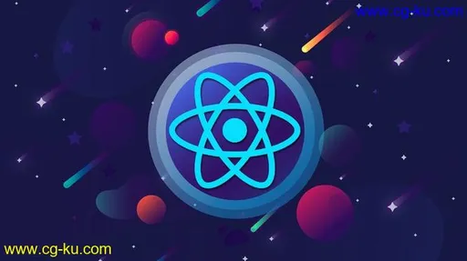 Complete React Developer in 2019 (w/ Redux, Hooks, GraphQL)的图片1