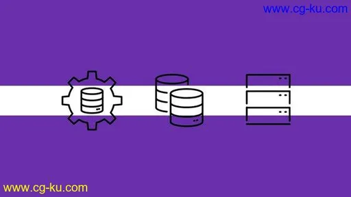 MySQL Database Development Mastery的图片1