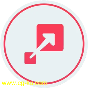 ON1 Resize 2019.7 v13.7.0.8098 MacOS的图片1