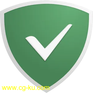 Adguard 2.4.6 macOS的图片1