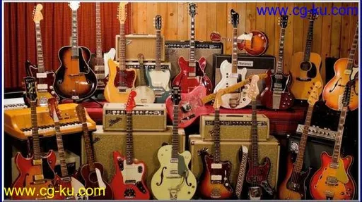 The Top 24 Guitar Hacks   Tips for Beginners的图片2