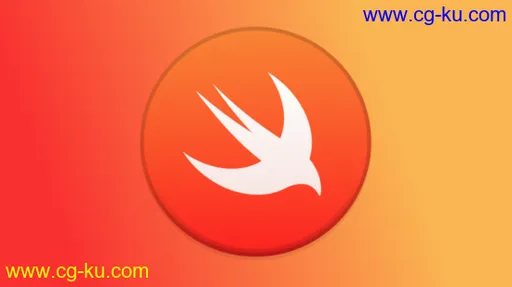 SwiftUI – Build Beautiful, Robust, Apps的图片1