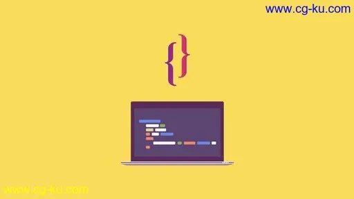 Object Oriented Programming for beginners – Using Python的图片1