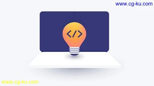 Learn to code with HTML5 – Beginner to Expert Level的图片1