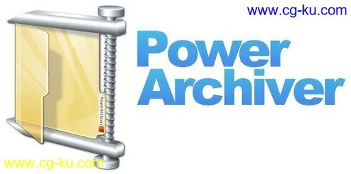 PowerArchiver Standard 2019 19.00.59 Multilingual的图片1