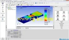 ANSYS 15 nCode DesignLife Win32/64 Linux64的图片1