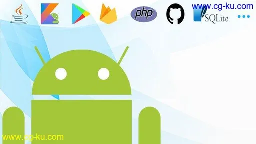 Complete Android course for 2019的图片1