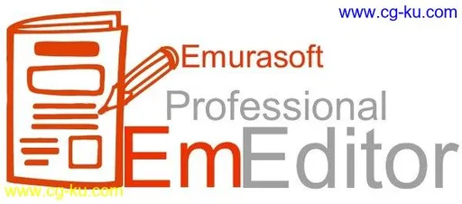 Emurasoft EmEditor Professional 19.9.4 Multilingual的图片1