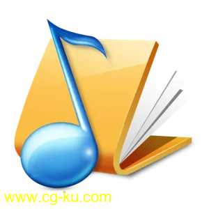 MACSOME iTunes Music Converter 2.4.8 MacOS的图片1