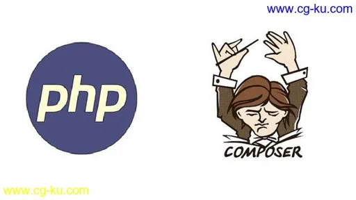 Predefined Variables in PHP and Composer的图片1