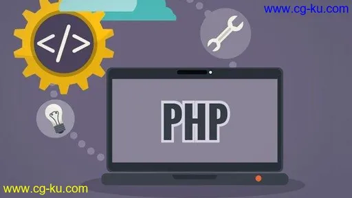 PHPUnit and Predefined Variables in PHP的图片1