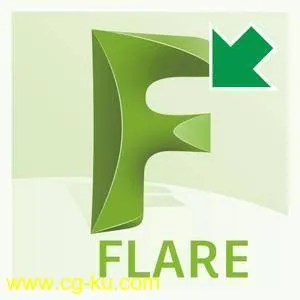 Autodesk Flare v2020 MacOS的图片1